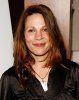 Lili Taylor