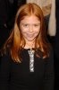 Liliana Mumy