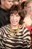 Lily Tomlin