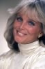 Linda Evans