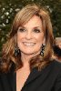 Linda Gray