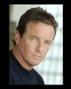 Linden Ashby