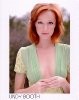 Lindy Booth