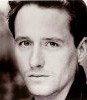 Linus Roache