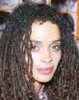 Lisa Bonet