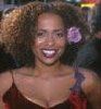 Lisa Nicole Carson