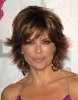 Lisa Rinna