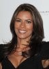 Lisa Vidal