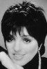 Liza Minnelli