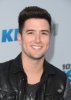 Logan Henderson