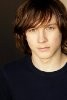 Logan Miller