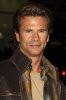 Lorenzo Lamas