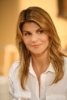 Lori Loughlin