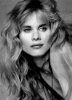 Lori Singer