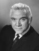 Lorne Greene