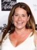 Lorraine Bracco