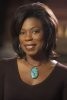 Lorraine Toussaint