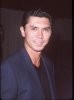 Lou Diamond Phillips