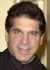 Lou Ferrigno