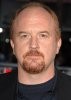 Louis CK