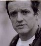 Louis Ferreira