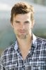 Lucas Bryant