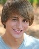 Lucas Cruikshank