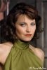 Lucy Lawless