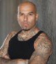 Luis Moncada