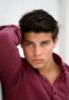 Luke Bilyk