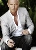 Luke Goss