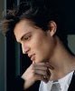 Luke Grimes