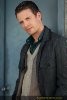 Luke Mably