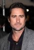 Luke Wilson