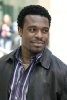 Lyriq Bent