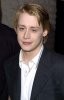 Macaulay Culkin