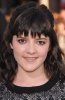 Madeleine Martin