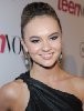 Madeline Carroll