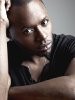 Malcolm Goodwin