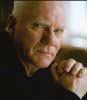 Malcolm McDowell