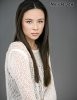 Malese Jow