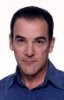 Mandy Patinkin