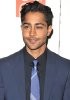 Manish Dayal