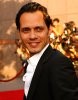 Marc Anthony