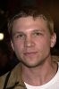 Marc Blucas