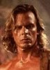 Marc Singer