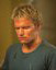 Marc Warren