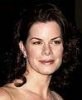 Marcia Gay Harden