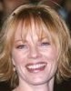 Marg Helgenberger