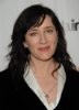 Maria Doyle Kennedy